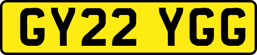 GY22YGG