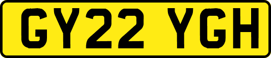 GY22YGH