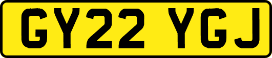 GY22YGJ