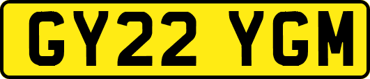GY22YGM