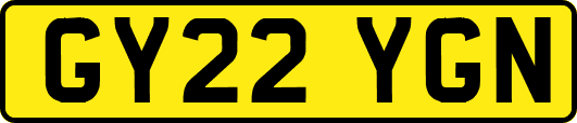 GY22YGN