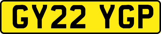 GY22YGP