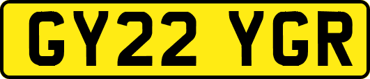 GY22YGR