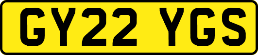 GY22YGS