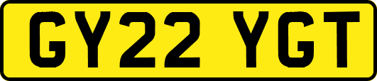 GY22YGT