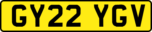 GY22YGV