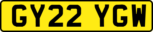GY22YGW