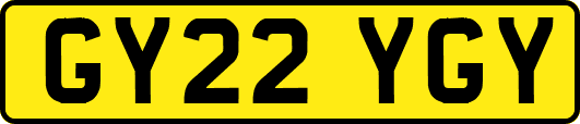 GY22YGY