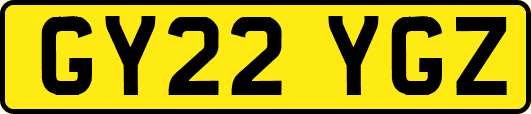 GY22YGZ