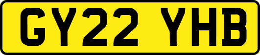 GY22YHB
