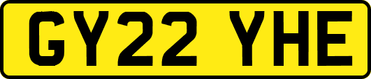 GY22YHE