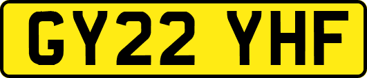 GY22YHF