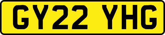 GY22YHG