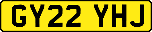GY22YHJ