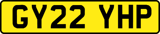 GY22YHP