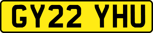 GY22YHU