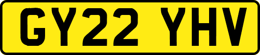 GY22YHV