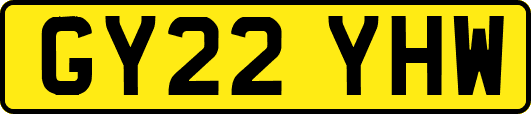 GY22YHW