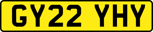 GY22YHY