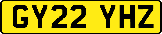 GY22YHZ