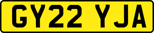 GY22YJA