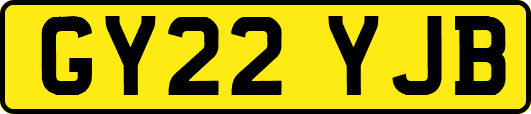GY22YJB
