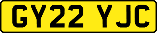 GY22YJC