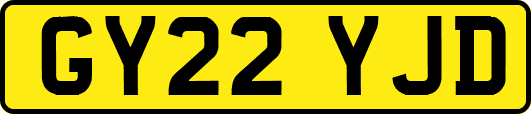 GY22YJD