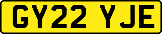 GY22YJE