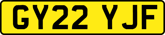 GY22YJF
