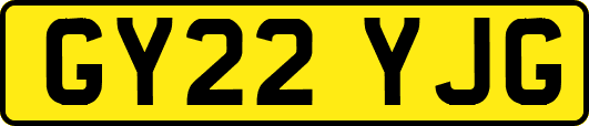 GY22YJG