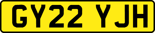 GY22YJH