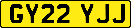 GY22YJJ