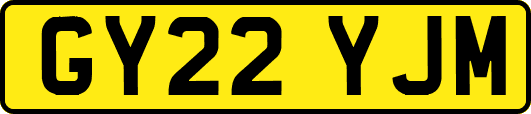 GY22YJM
