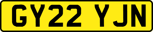 GY22YJN