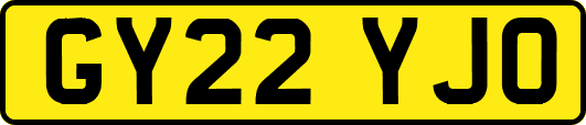 GY22YJO