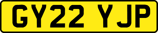 GY22YJP