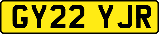 GY22YJR