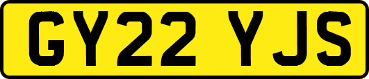 GY22YJS