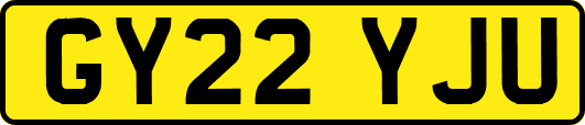 GY22YJU