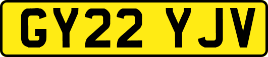 GY22YJV