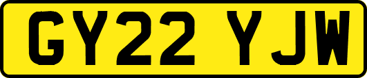GY22YJW