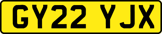 GY22YJX