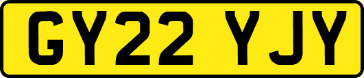 GY22YJY