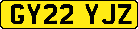 GY22YJZ