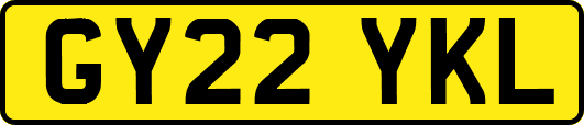 GY22YKL