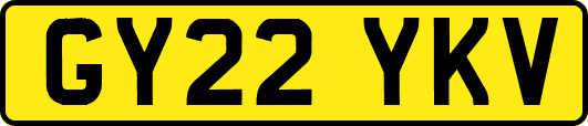 GY22YKV