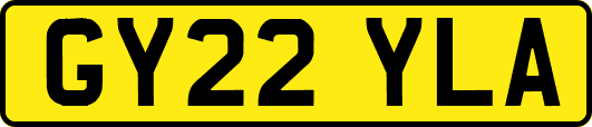 GY22YLA