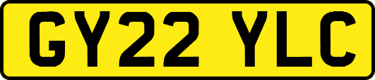 GY22YLC