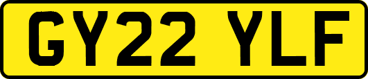 GY22YLF